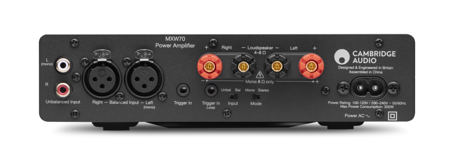 Cambridge-Audio-MXW70-r (1)